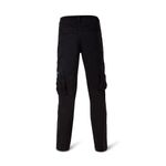 Pantalon-Rambo_.jpg