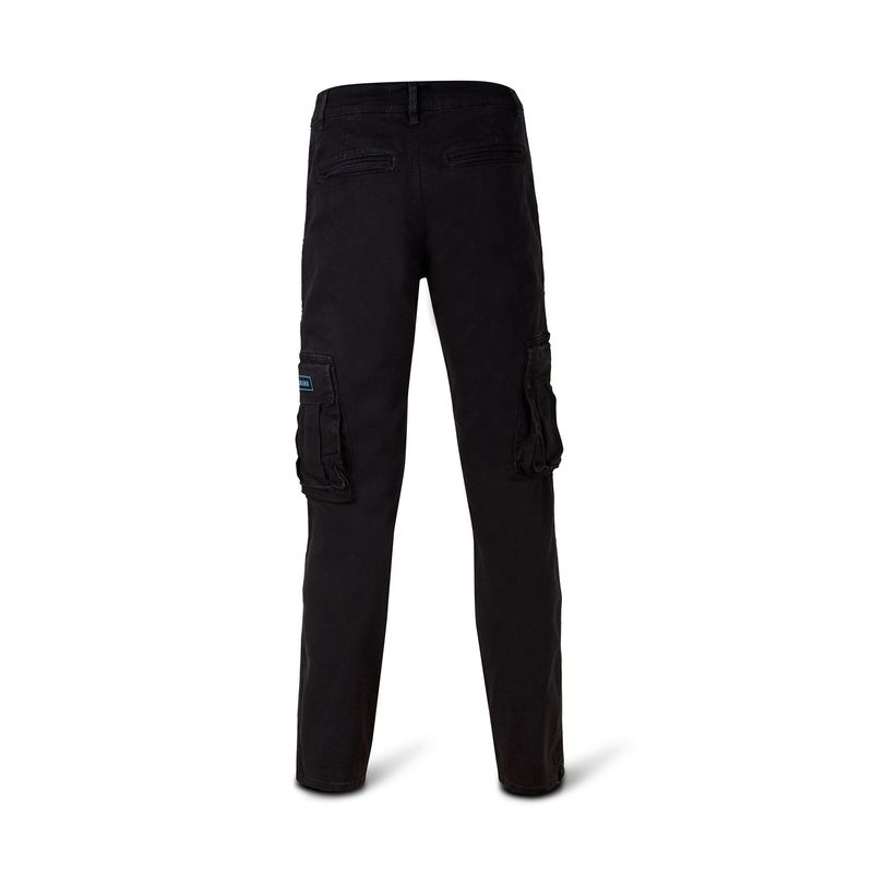 Pantalon-Rambo_.jpg