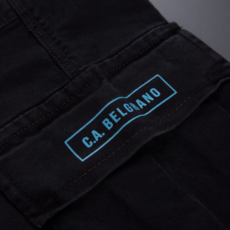 Pantalon-Rambo_-1-.jpg