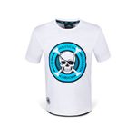 Remera-pirata_-11-.jpg