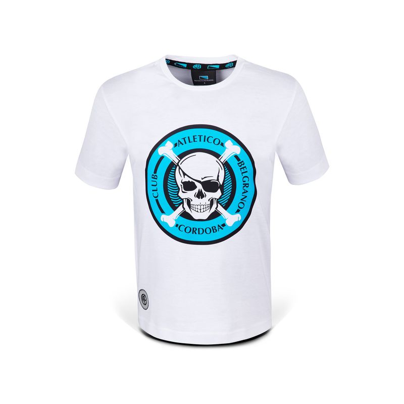Remera-pirata_-11-.jpg
