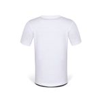 Remera-pirata_-10-.jpg