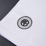 Remera-pirata_-9-.jpg