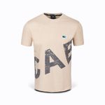 Remera-CAB-_.jpg