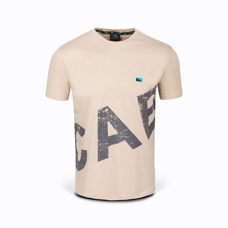Remera-CAB-_.jpg