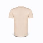 Remera-CAB_-1-.jpg