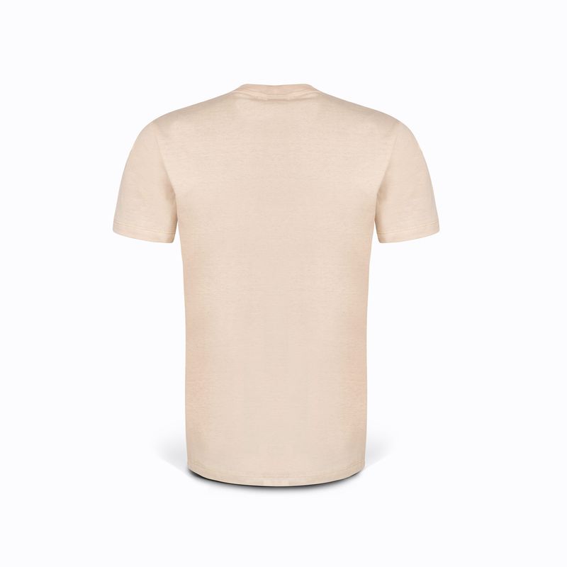 Remera-CAB_-1-.jpg