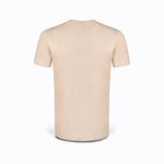 Remera-1905_-1-.jpg