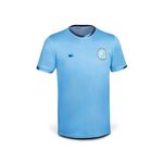 Camiseta-escuelita-1.jpg