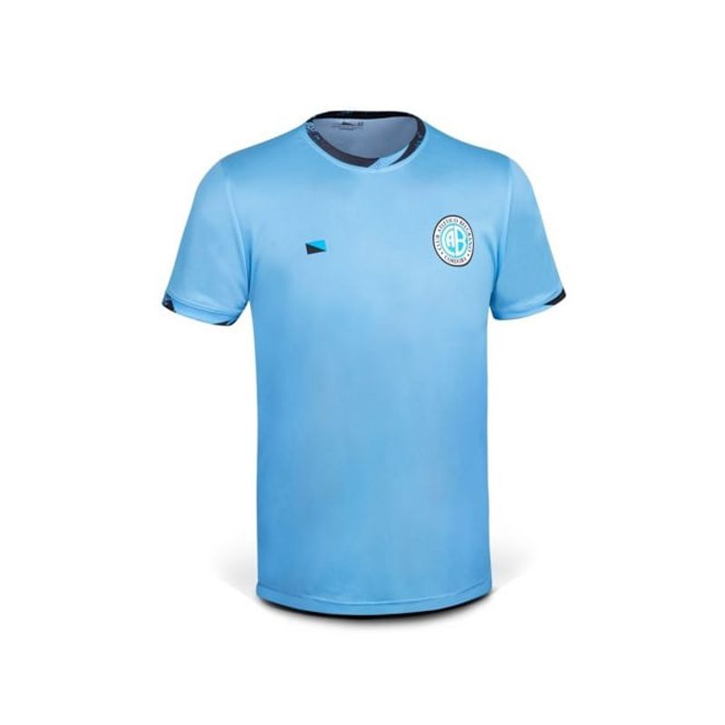 Camiseta-escuelita-1.jpg