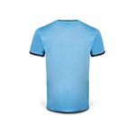 Camiseta-escuelita-2.jpg