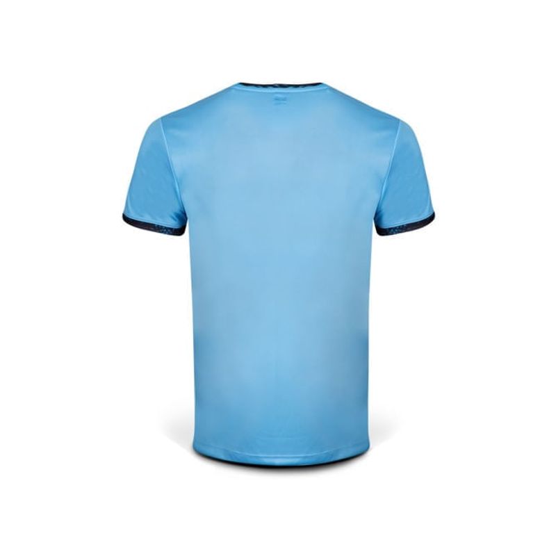 Camiseta-escuelita-2.jpg