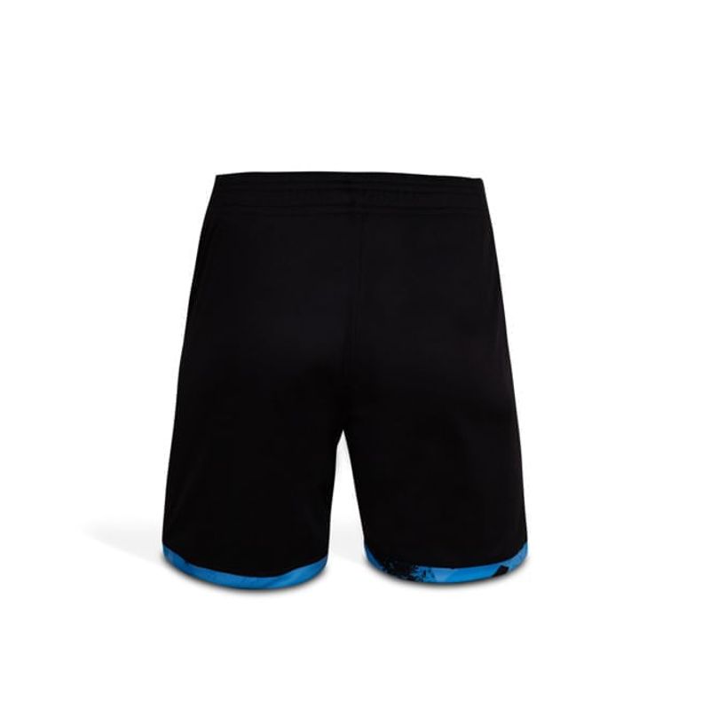 Short-Escuelita-2.jpg