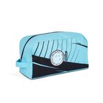 Botinero DBR_-2-