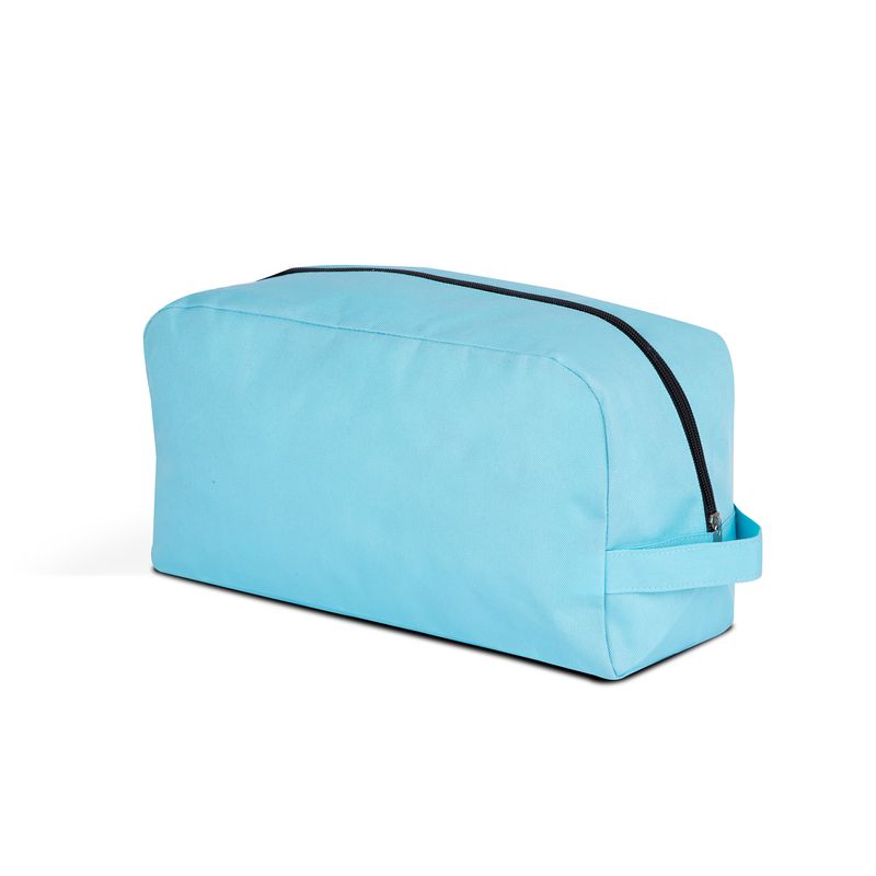 Botinero DBR_