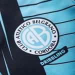Botinero DBR_-1-