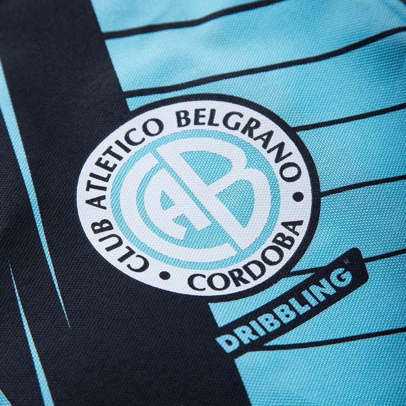 Botinero DBR_-1-