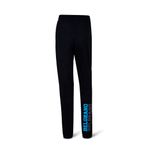PANTALON REPUBLICA RUSTICO KIDS _-1-