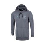 BUZO REPUBLICA C.B. SUPER SOFT GRI GRIS_-1-