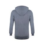 BUZO REPUBLICA C.B. SUPER SOFT GRI GRIS_-2-