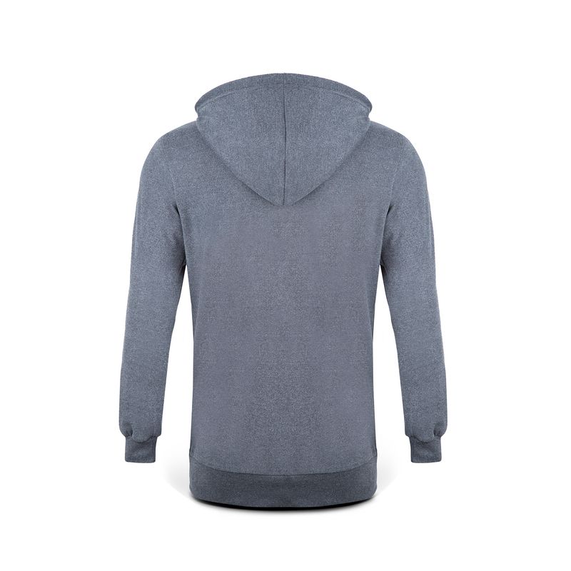 BUZO REPUBLICA C.B. SUPER SOFT GRI GRIS_-2-