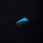 Republica -30-