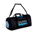 BOLSO-REPUBLICA-DEPORTIVO-GRANDE-NEG-NEGRO-U-1-