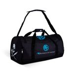 BOLSO-REPUBLICA-DEPORTIVO-GRANDE-NEG-NEGRO-U