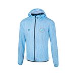 CAMPERA REPUBLICA MICROFIBRA 1905  CEL CELESTE-2-