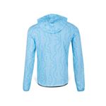 CAMPERA REPUBLICA MICROFIBRA 1905  CEL CELESTE-1-