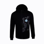 CAMPERA REPUBLICA ESTAMPADA 1905  NEG NEGRO_-1-