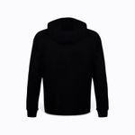 CAMPERA REPUBLICA ESTAMPADA 1905  NEG NEGRO_