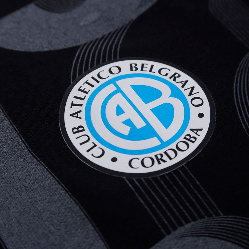 CAMPERA REPUBLICA ESTAMPADA 1905  NEG NEGRO_-2-