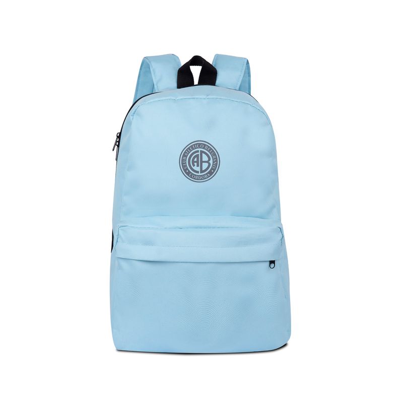 MOCHILA-REPUIBLICA-JANSPORT-CEL-CELESTE-U-2-