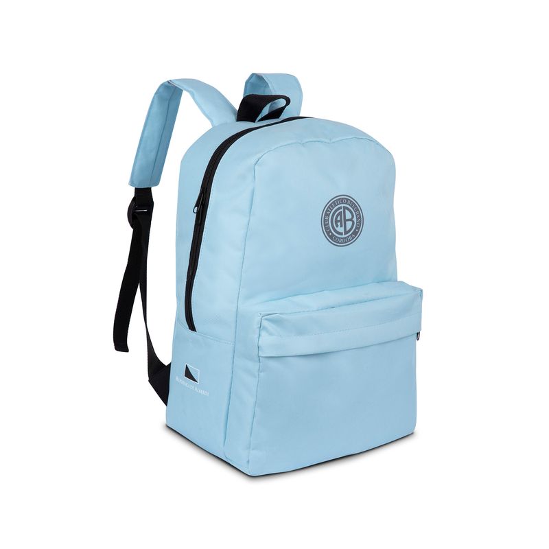 MOCHILA-REPUIBLICA-JANSPORT-CEL-CELESTE-U-3-