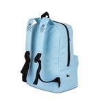 MOCHILA-REPUIBLICA-JANSPORT-CEL-CELESTE-U-1-