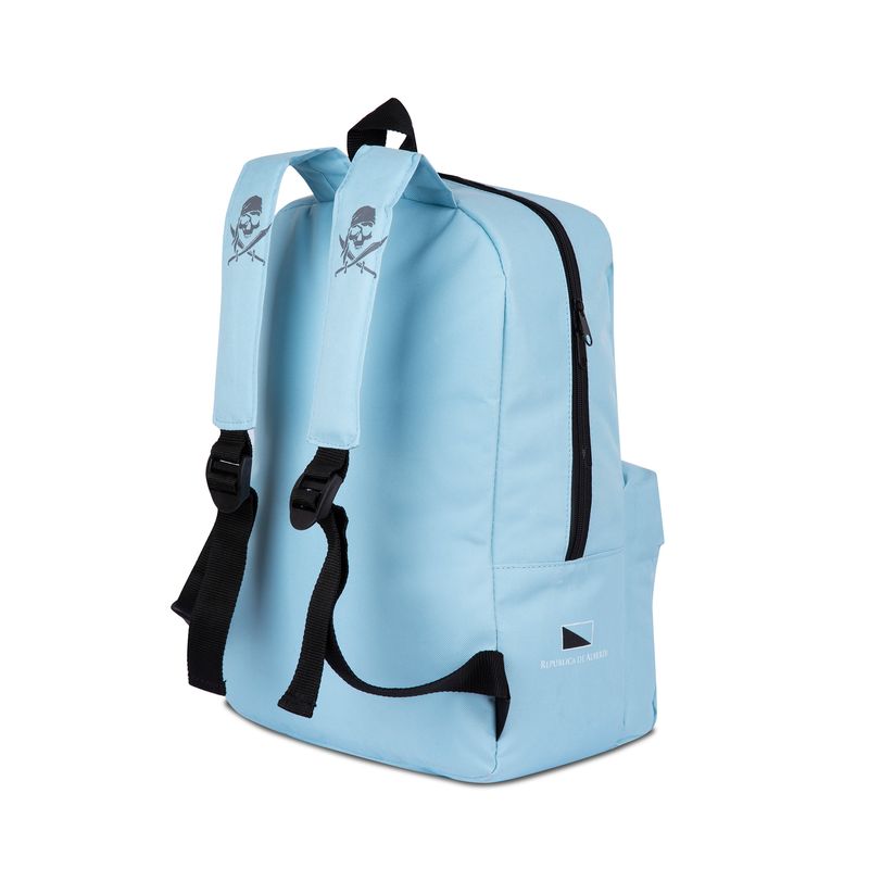 MOCHILA-REPUIBLICA-JANSPORT-CEL-CELESTE-U-1-