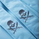 MOCHILA-REPUIBLICA-MATERA-CEL-CELESTE-U-1-