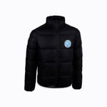 CAMPERA-REPUBLICA-FITZ-ROY-NEG-NEGRO-2-