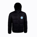 CAMPERA-REPUBLICA-FITZ-ROY-NEG-NEGRO-1-