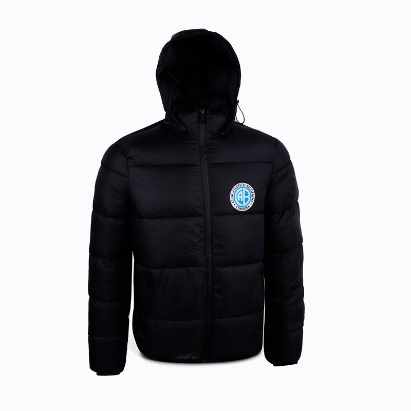 CAMPERA-REPUBLICA-FITZ-ROY-NEG-NEGRO-1-