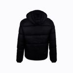 CAMPERA-REPUBLICA-FITZ-ROY-NEG-NEGRO