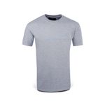 REMERA-REPUBLICA-BAHIA-GRI-GRIS