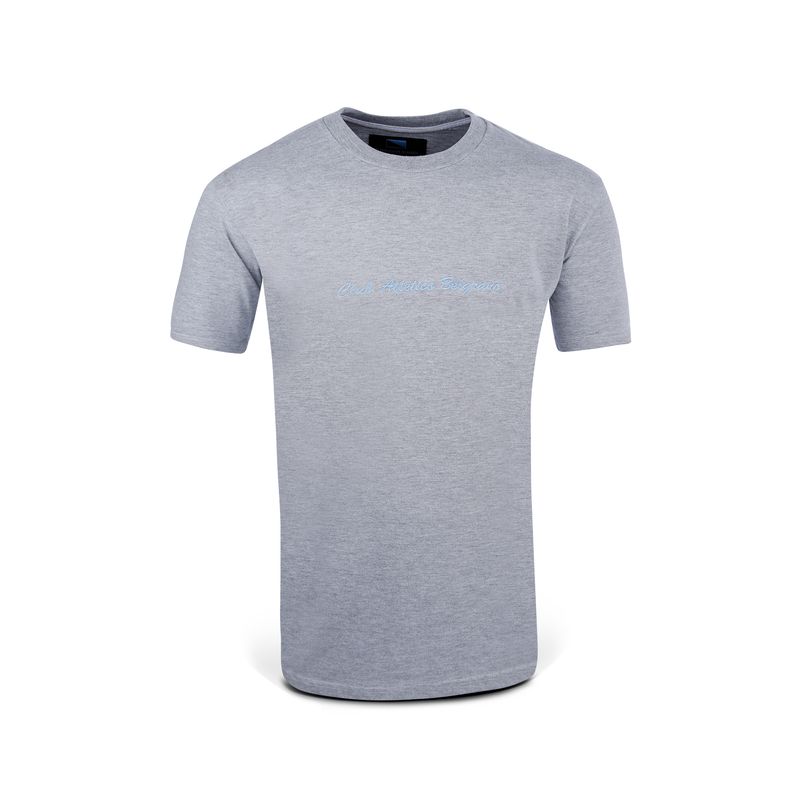 REMERA-REPUBLICA-BAHIA-GRI-GRIS