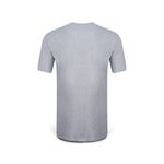 REMERA-REPUBLICA-BAHIA-GRI-GRIS-1-