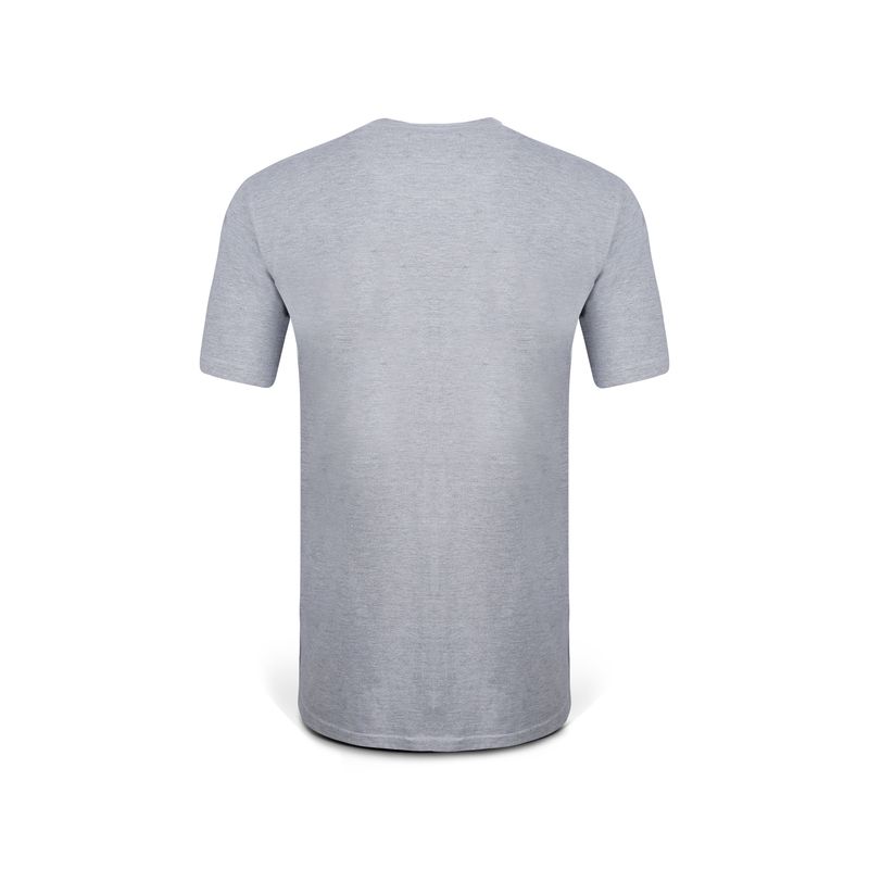 REMERA-REPUBLICA-BAHIA-GRI-GRIS-1-