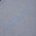 REMERA-REPUBLICA-BAHIA-GRI-GRIS-2-
