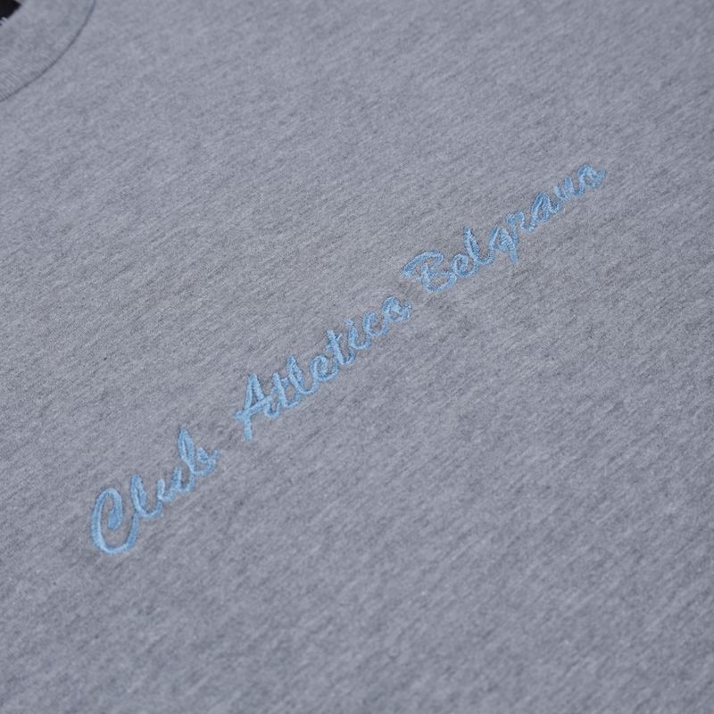 REMERA-REPUBLICA-BAHIA-GRI-GRIS-2-