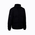 CAMPERA REPUBLICA COPA  NEG NEGRO_-1-