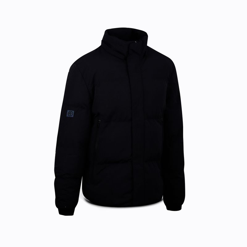 CAMPERA REPUBLICA COPA  NEG NEGRO_-1-